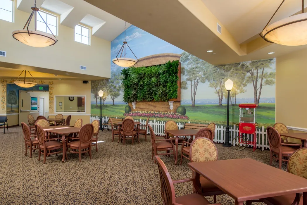 Activcare at Rolling Hills Ranch — photo 21