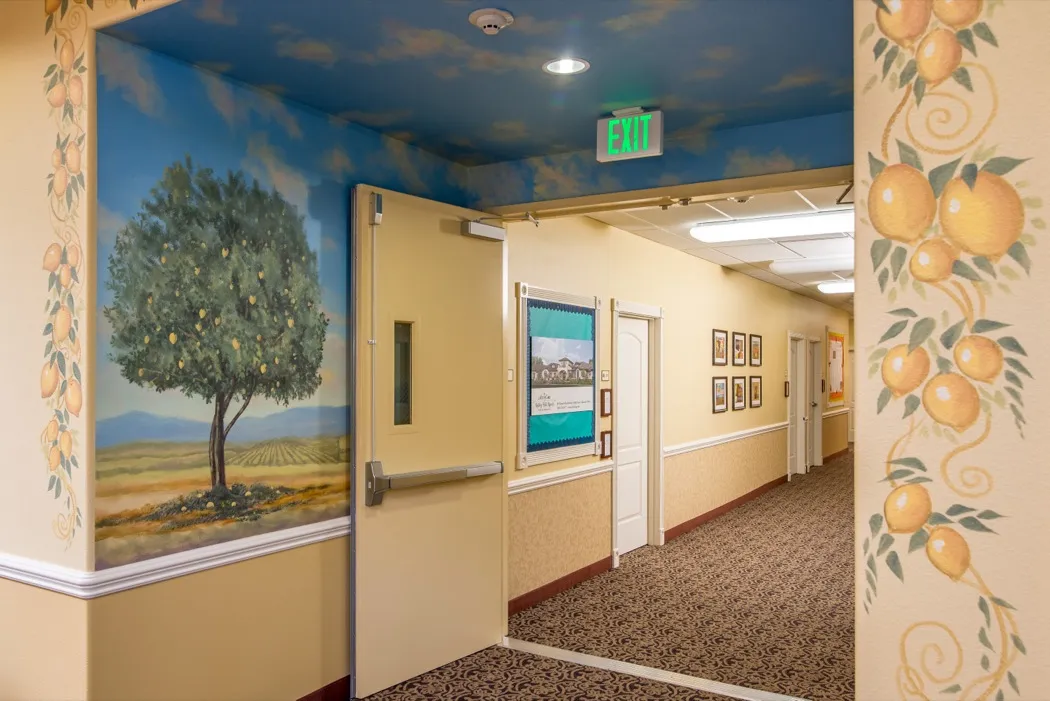 Activcare at Rolling Hills Ranch — photo 22