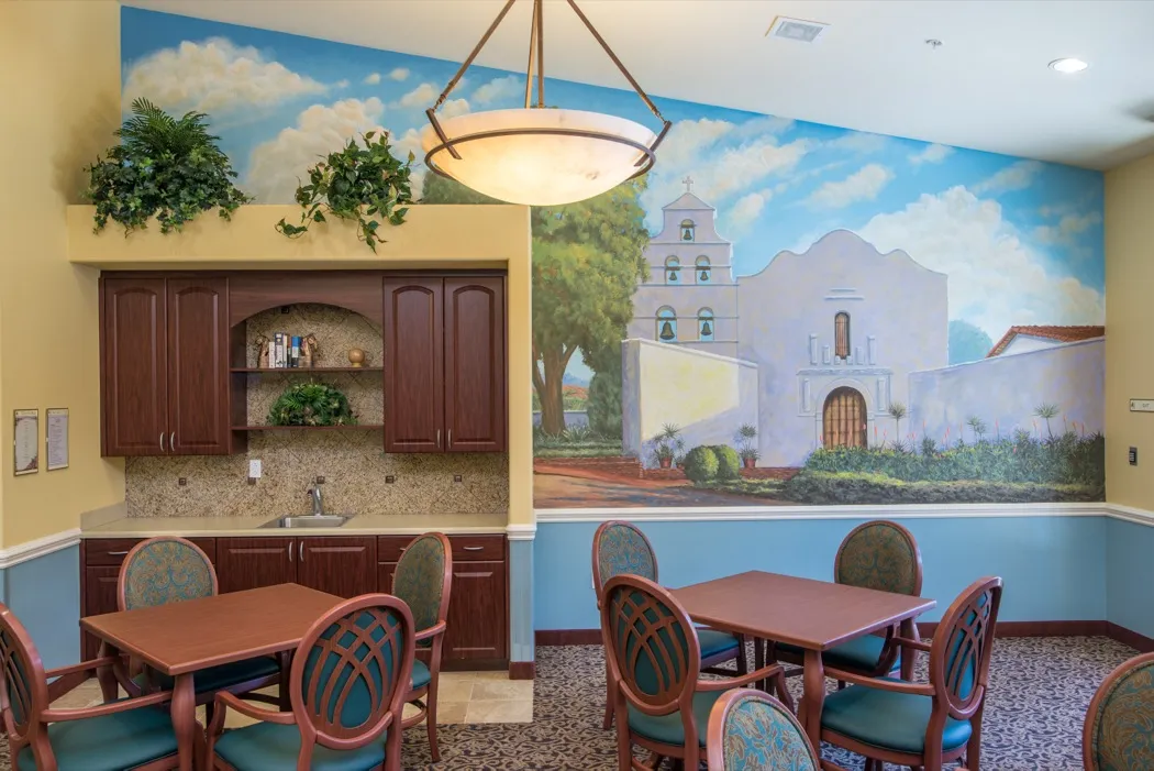 Activcare at Rolling Hills Ranch — photo 23