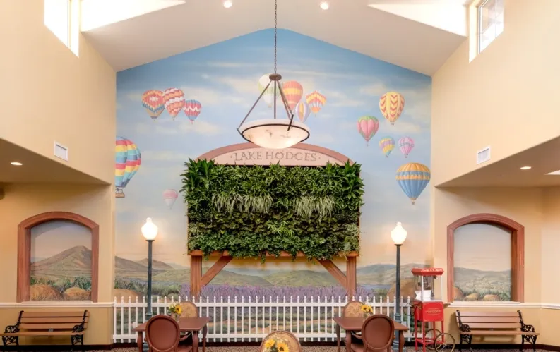 Activcare at Rolling Hills Ranch — photo 7
