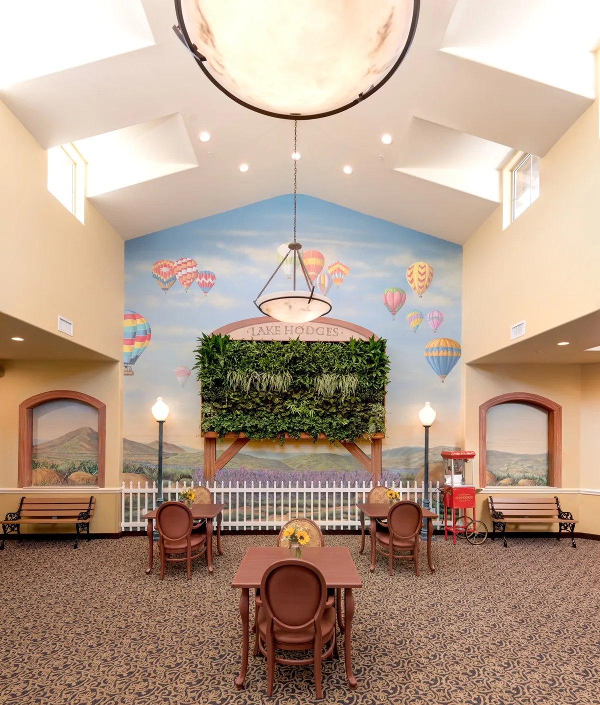 Activcare at Rolling Hills Ranch — photo 8
