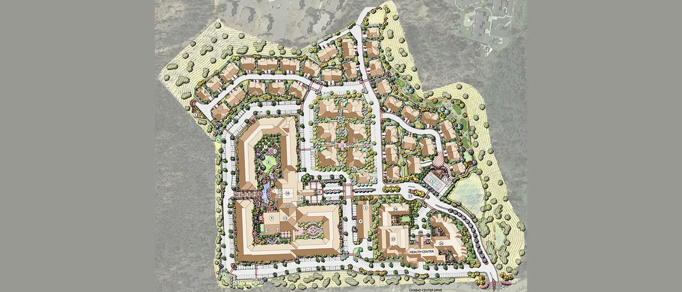 The Glen at Scripps Ranch — photo 8