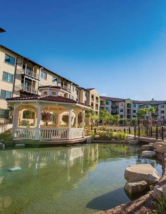 The Glen at Scripps Ranch — photo 6