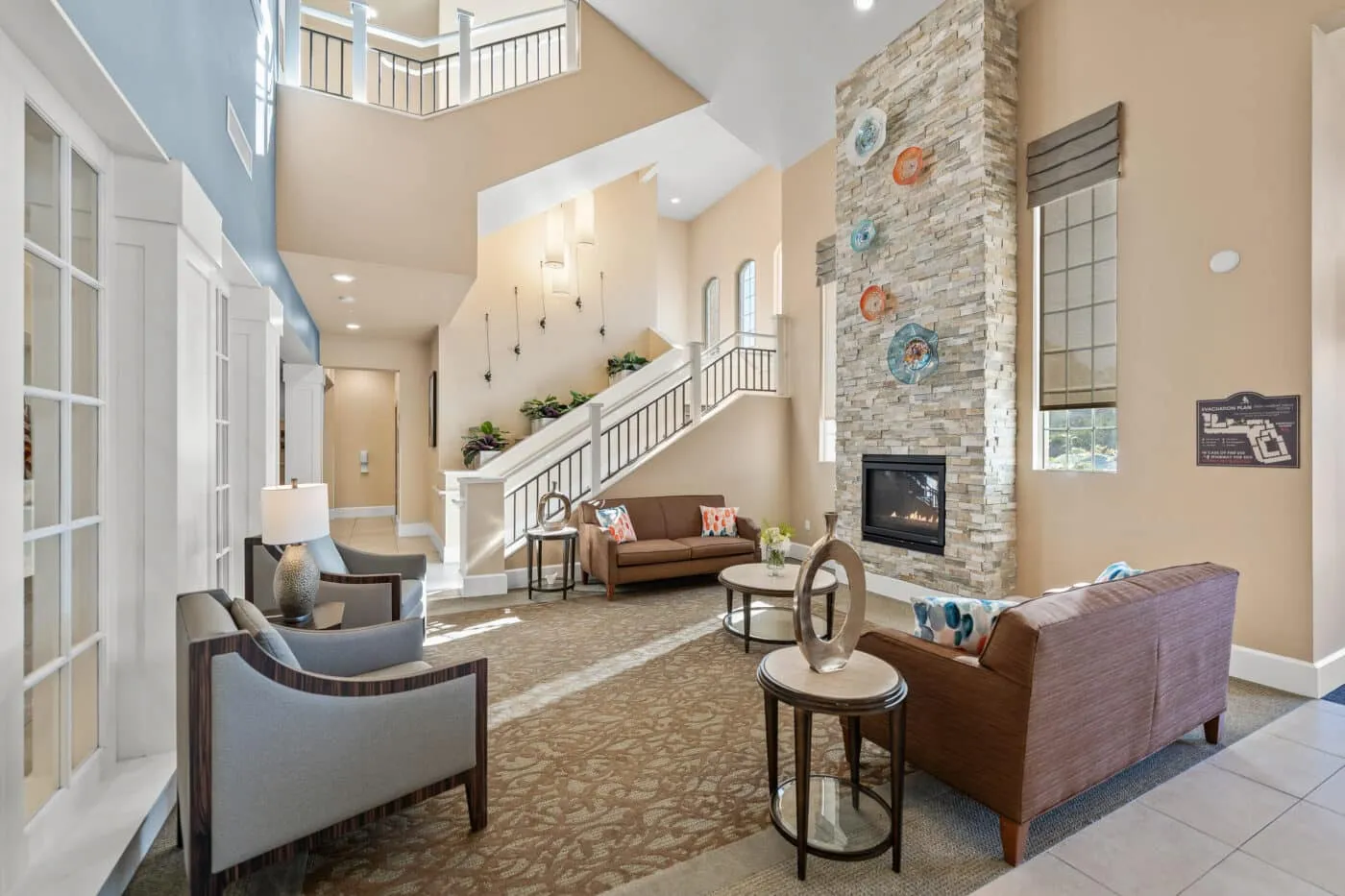 Westmont of La Mesa — photo 15