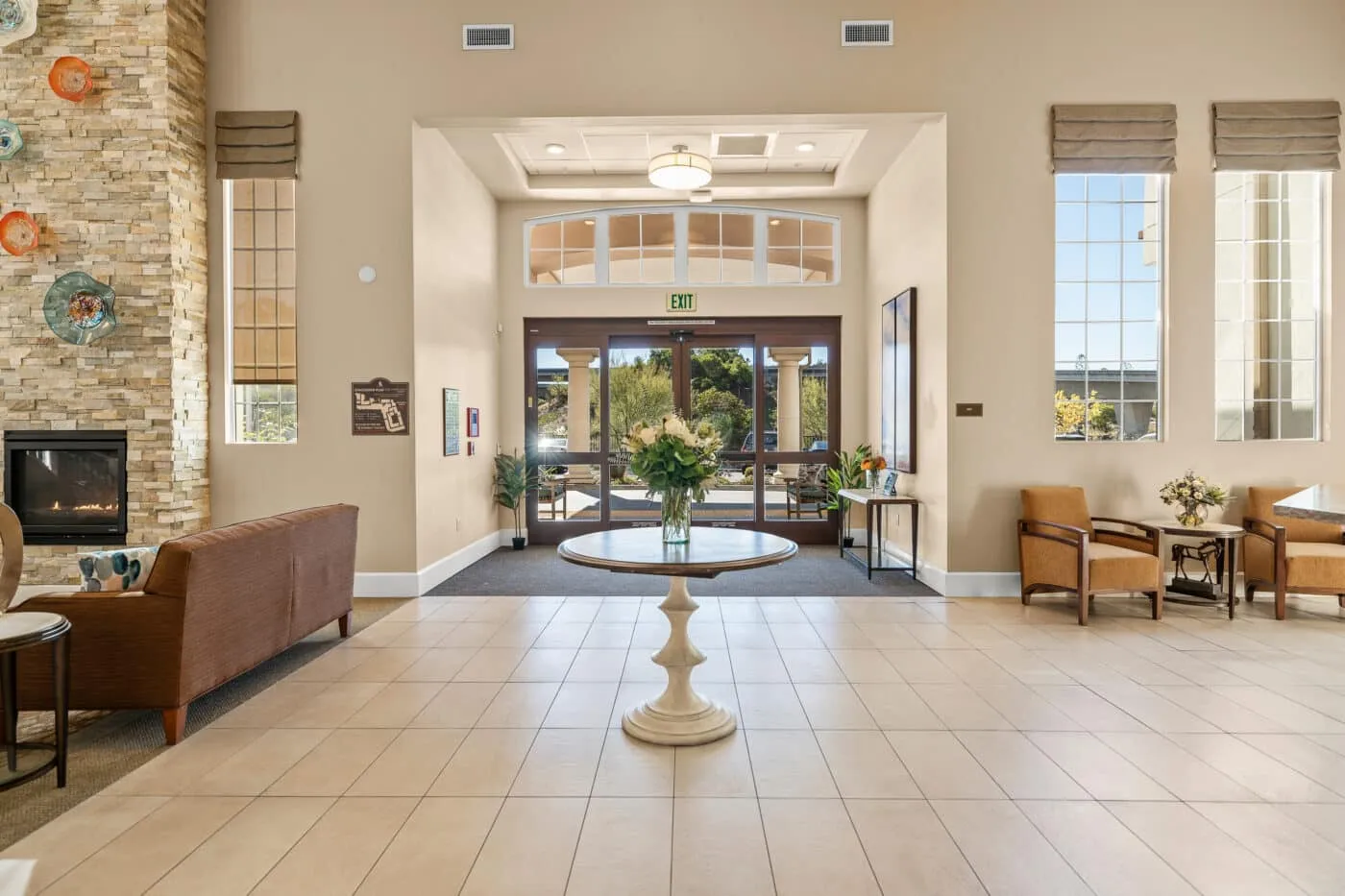 Westmont of La Mesa — photo 16