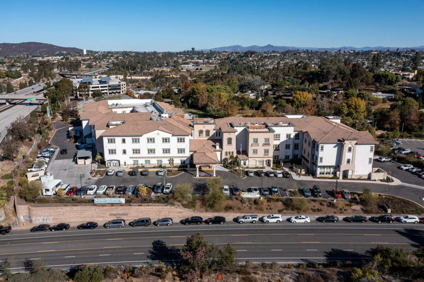 Westmont of La Mesa — photo 27
