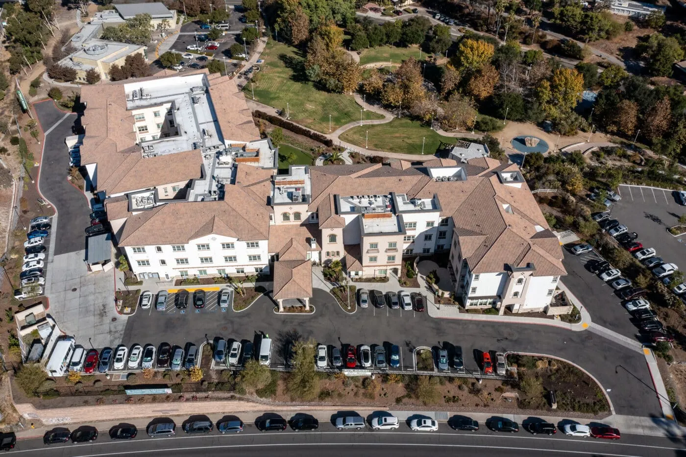 Westmont of La Mesa — photo 28