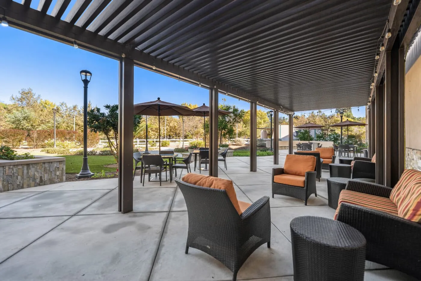 Westmont of La Mesa — photo 30