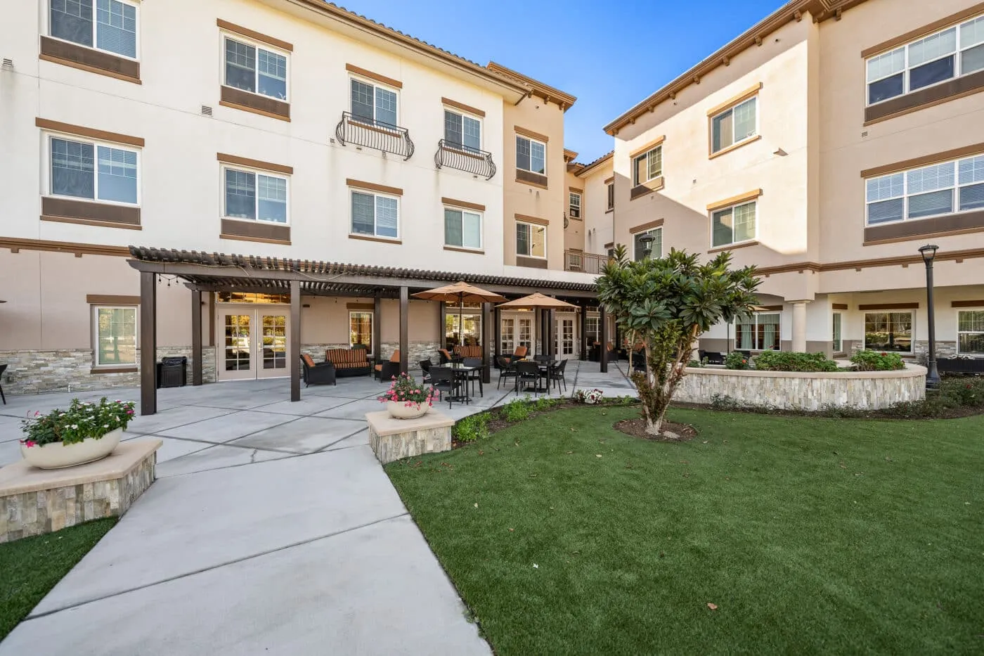 Westmont of La Mesa — photo 31