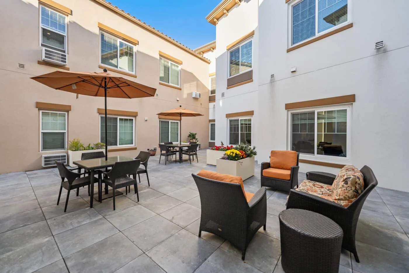 Westmont of La Mesa — photo 32