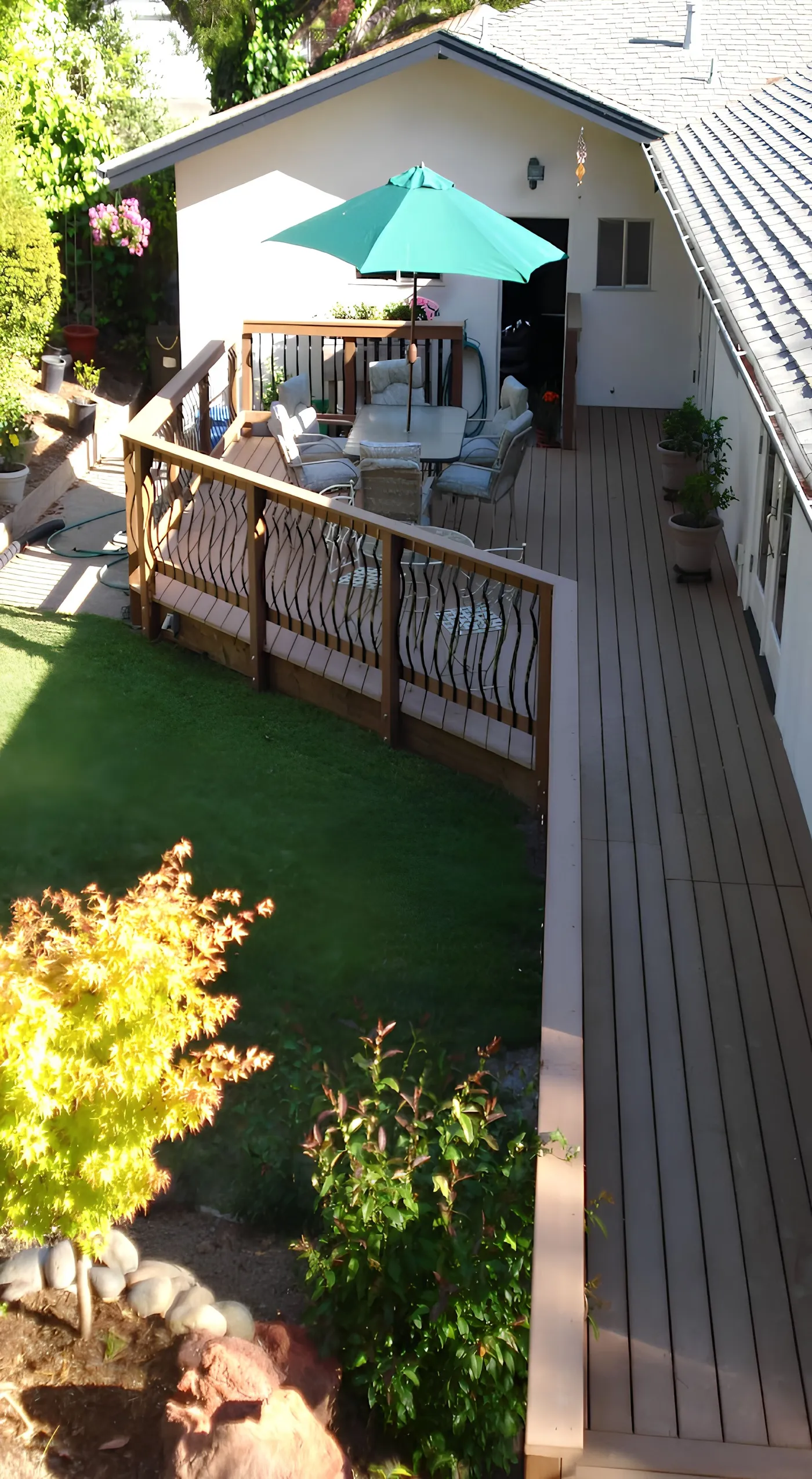 Retirement Plus of San Carlos — photo 6