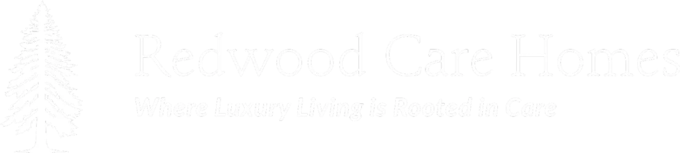 Redwood Care Home — photo 6