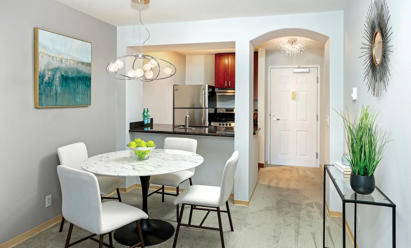 Sterling Court — photo 14