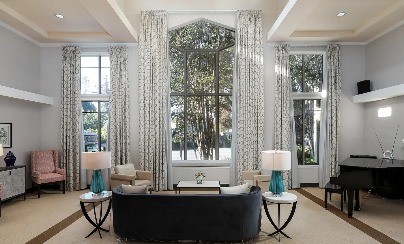 Sterling Court — photo 18