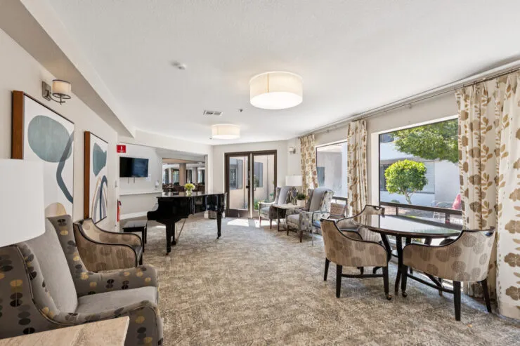 Cadence Millbrae — photo 10