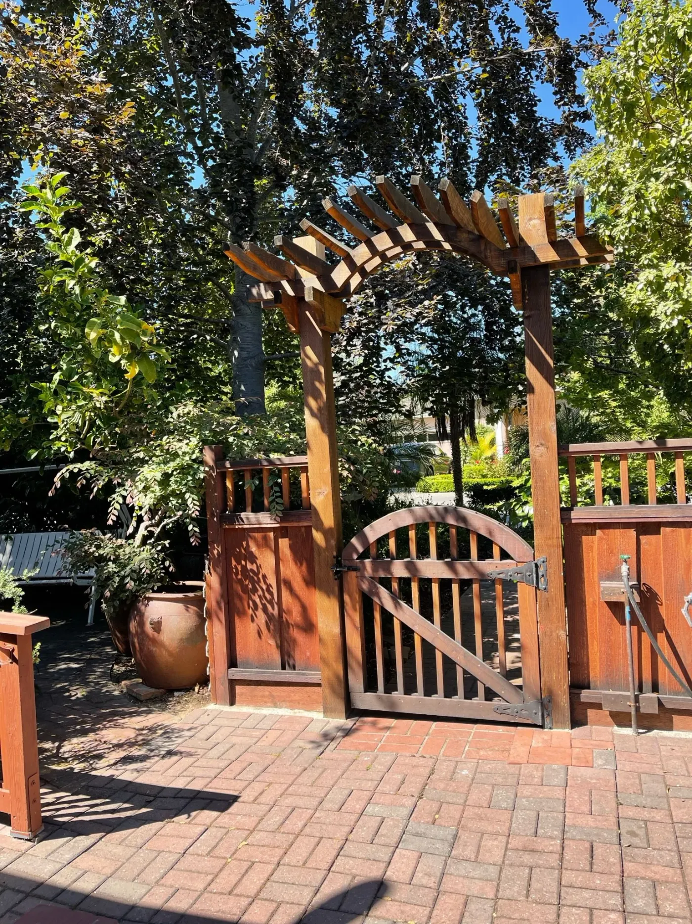 Sandhill Assisted Living Llc — photo 7