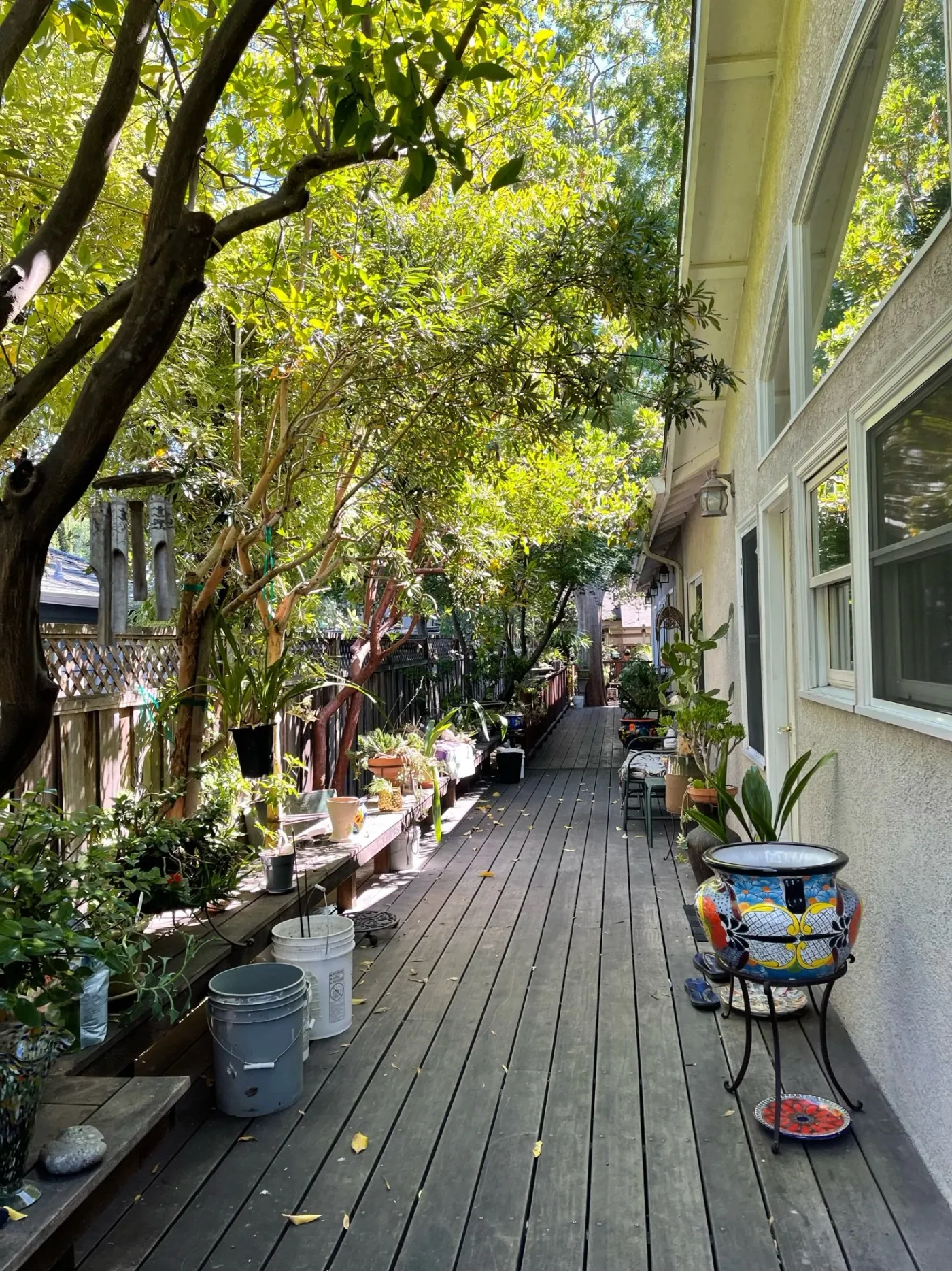 Sandhill Assisted Living Llc — photo 8