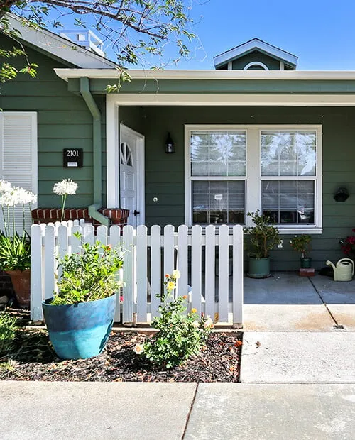 The Terraces at Los Altos — photo 6