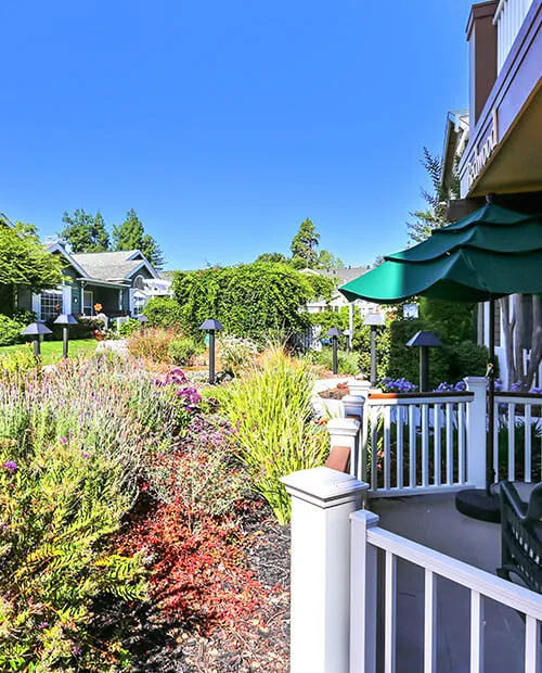 The Terraces at Los Altos — photo 8