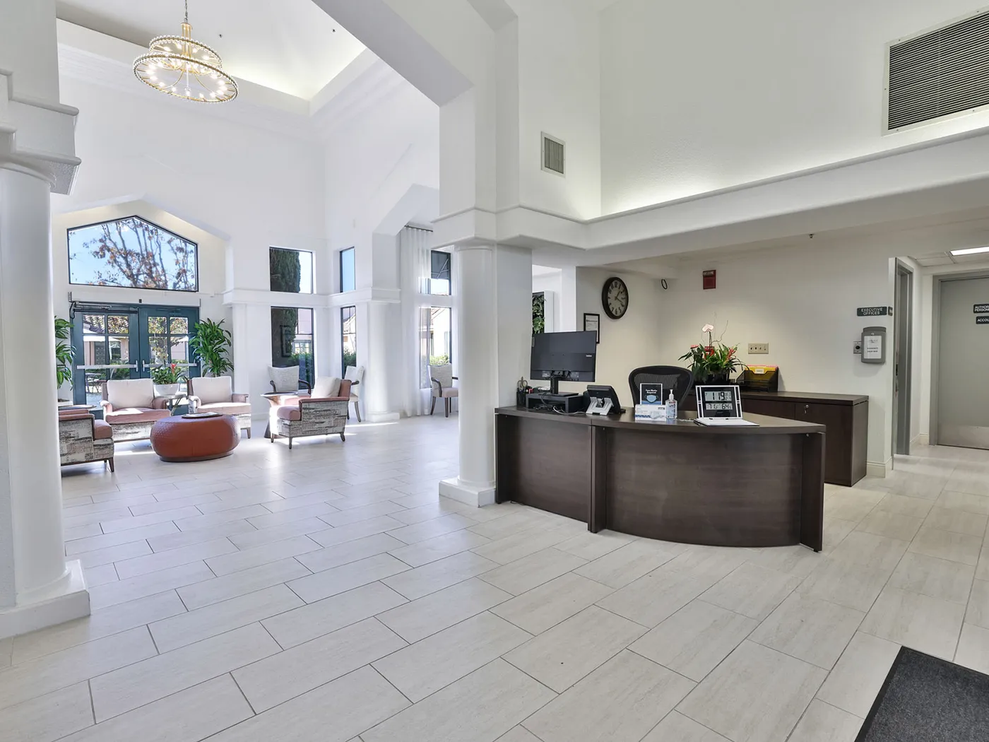 The Forum at Rancho San Antonio — photo 11