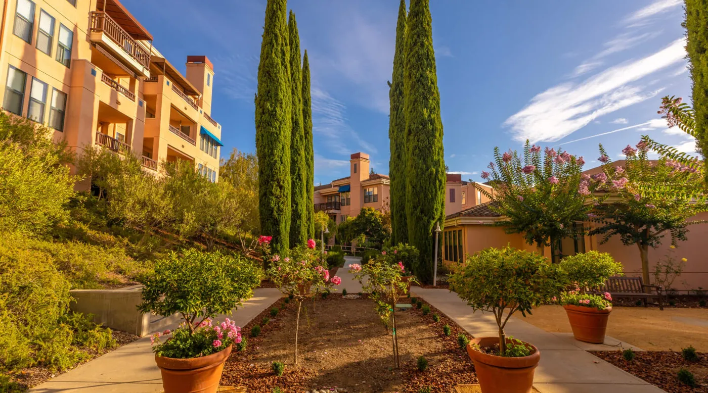 The Forum at Rancho San Antonio — photo 15