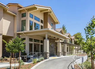 The Forum at Rancho San Antonio — photo 16