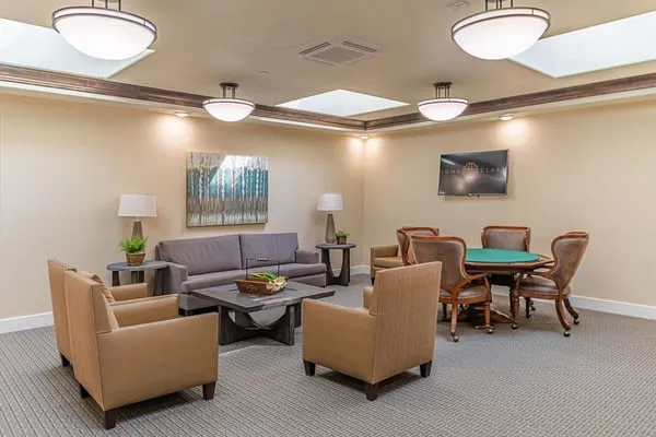 Loma Clara Senior Living — photo 27