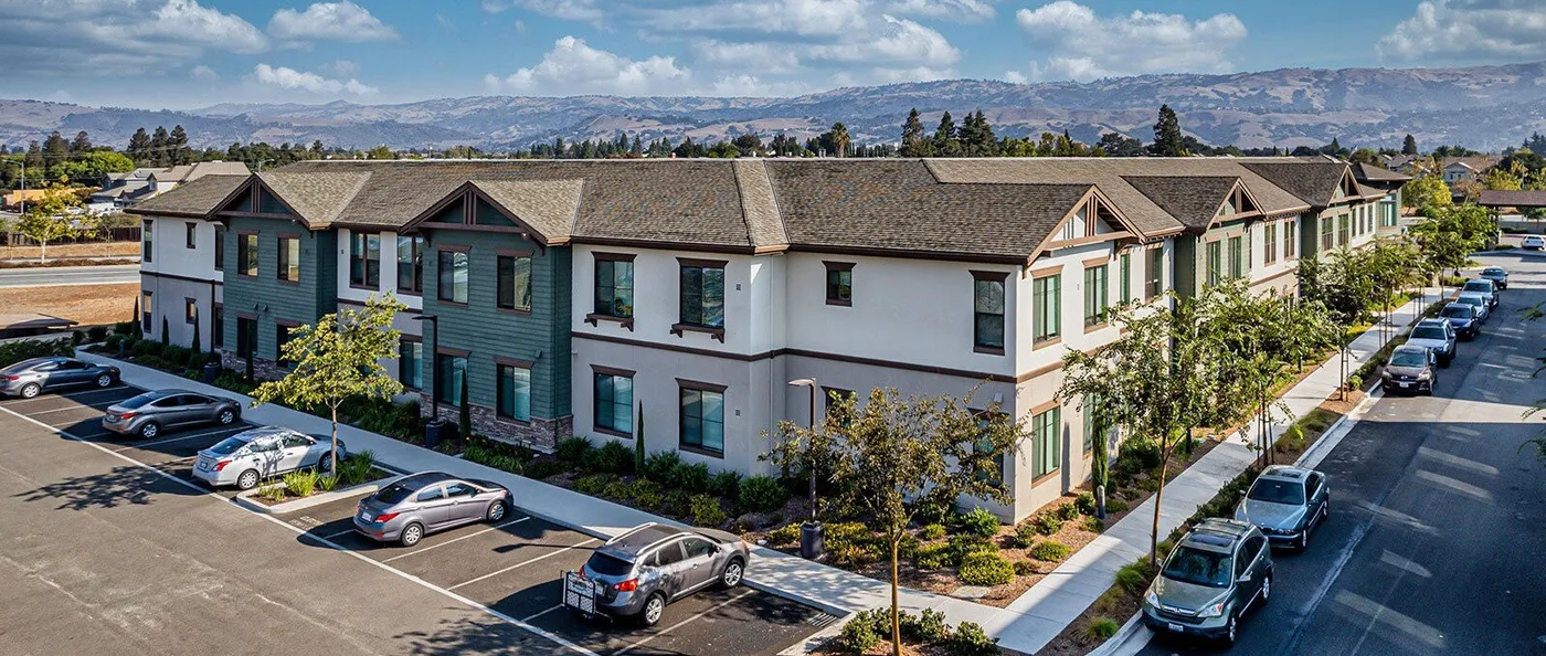 Loma Clara Senior Living — photo 34