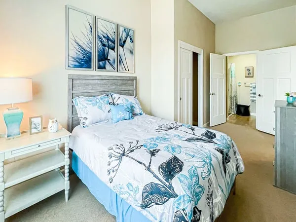Loma Clara Senior Living — photo 6