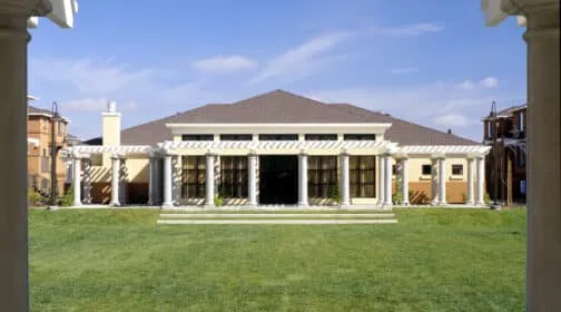 Cambrian Senior Living — photo 10