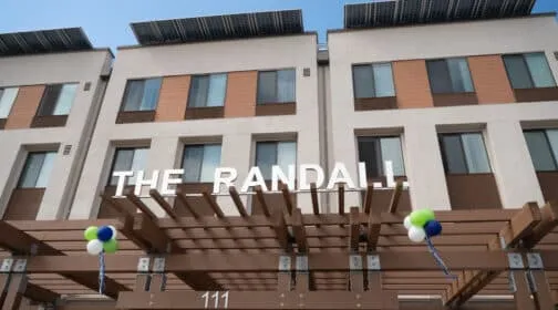 Cambrian Senior Living — photo 11