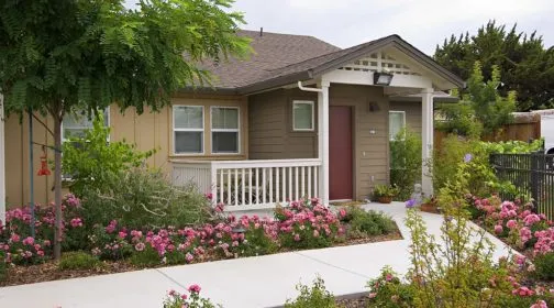 Cambrian Senior Living — photo 12