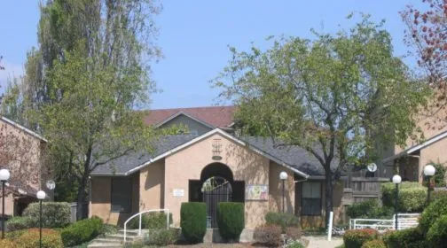 Cambrian Senior Living — photo 13