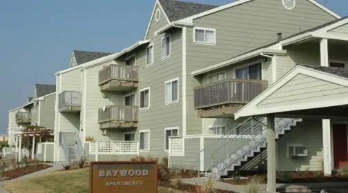 Cambrian Senior Living — photo 14