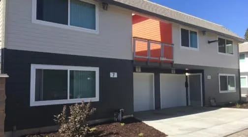 Cambrian Senior Living — photo 15