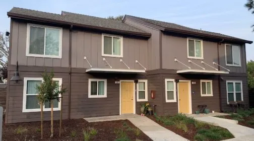 Cambrian Senior Living — photo 18