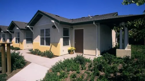 Cambrian Senior Living — photo 21