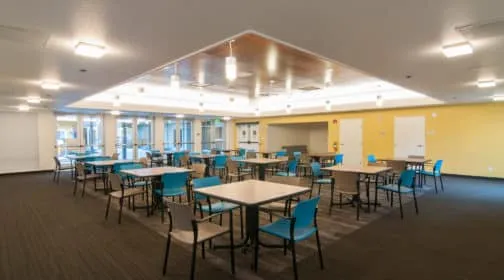 Cambrian Senior Living — photo 25