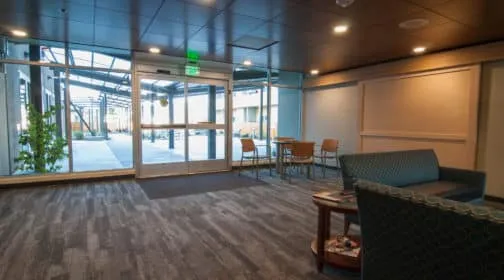 Cambrian Senior Living — photo 26