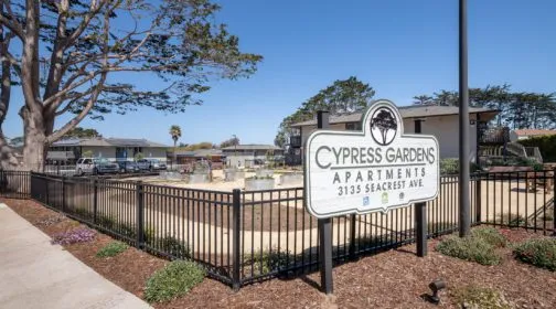 Cambrian Senior Living — photo 6