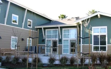 Cambrian Senior Living — photo 7