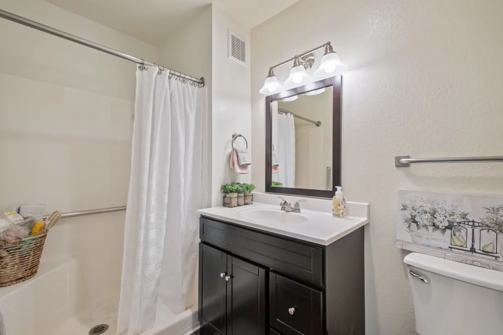 Sunshine Villa Assisted Living and Memory Care — photo 16