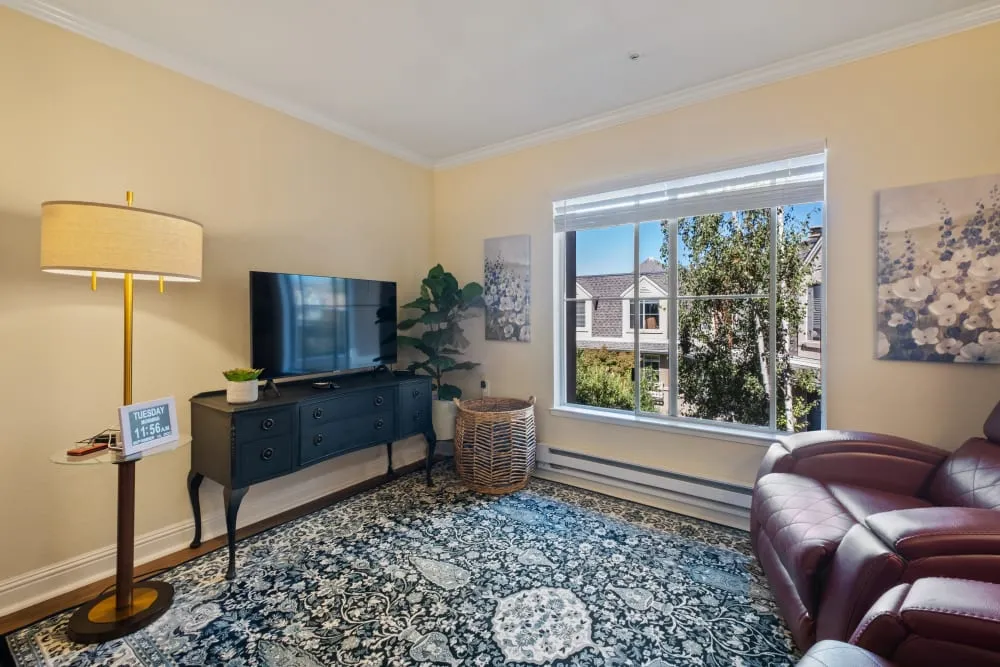 Sunshine Villa Assisted Living and Memory Care — photo 20