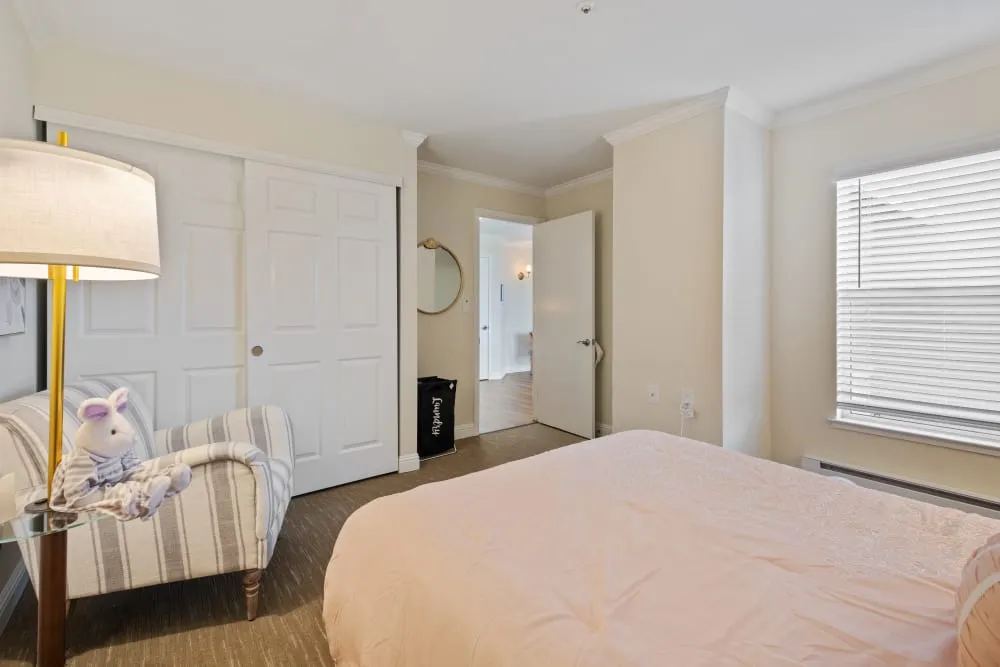 Sunshine Villa Assisted Living and Memory Care — photo 21