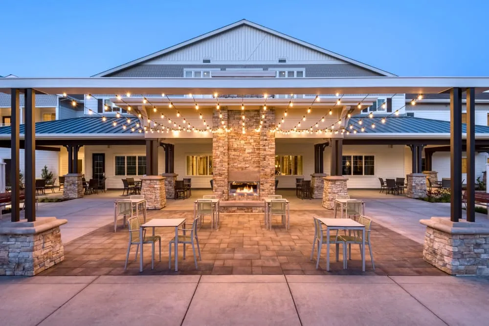 Clearwater at Sonoma Hills — photo 9