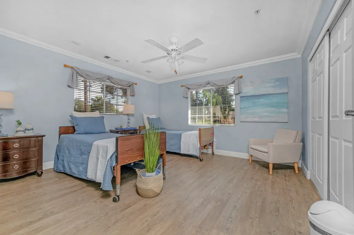 Glory Days Assisted Living Inc — photo 7